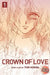 Crown of Love, Vol. 1 by Yun Kouga