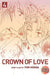 Crown of Love, Vol. 4 by Yun Kouga