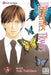 Butterflies, Flowers, Volume 3 by Yuki Yoshihara