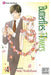 Butterflies, Flowers, Vol. 4 by Yuki Yoshihara