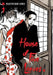House of Five Leaves, Volume 1 by Natsume Ono