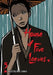 House of Five Leaves, Volume 5 by Natsume Ono