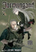Jormungand, Volume 2 by Keitaro Takahashi