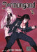 Jormungand, Volume 3 by Keitaro Takahashi