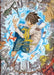 Death Note: L, Change the World by M.