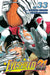 Eyeshield 21, Vol. 33 by Riichiro Inagaki, Yusuke Murata