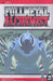 Fullmetal Alchemist, Volume 21 by Hiromu Arakawa