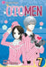 Otomen, Volume 7 by Aya Kanno