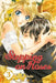 Stepping on Roses, Volume 3 by Rinko Ueda