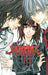 Vampire Knight Official Fanbook by Matsuri Hino