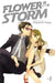 Flower in a Storm, Vol. 1 by Shigeyoshi Takagi