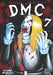 Detroit Metal City, Volume 7 by Kiminori Wakasugi