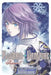 Rosario+vampire: Season II, Volume 3 by Akihisa Ikeda