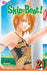 Skip Beat!, Volume 21 by Yoshiki Nakamura