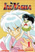 Inuyasha, Volume 1 by Rumiko Takahashi