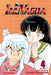 InuYasha, Volume 4 by Rumiko Takahashi