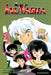 InuYasha, Volume 7 by Rumiko Takahashi