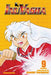 Inuyasha, Vol. 9 (Vizbig Edition) by Primary Graphix