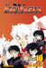 Inuyasha, Volume 10 by Rumiko Takahashi