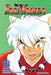 Inuyasha, Vol. 13 (Vizbig Edition) by Rumiko Takahashi