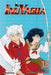 Inuyasha, Volume 18 (Four-In-One) by Rumiko Takahashi