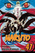 Naruto, V47 by Masashi Kishimoto