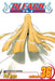 Bleach, Volume 36 by Tite Kubo