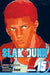 Slam Dunk, Volume 15 by Takehiko Inoue