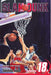 Slam Dunk, Vol. 18, Volume 18 by Takehiko Inoue