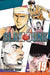 Slam Dunk, Volume 19 by Takehiko Inoue