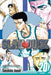 Slam Dunk, Volume 20 by Takehiko Inoue