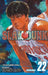 Slam Dunk, Volume 22: The First Round by Takehiko Inoue