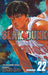 Slam Dunk, Volume 22: The First Round by Takehiko Inoue