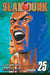 Slam Dunk, Volume 25 by Takehiko Inoue
