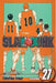 Slam Dunk, Volume 27 by Takehiko Inoue