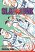 Slam Dunk, Vol. 28 by Takehiko Inoue