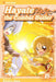 Hayate the Combat Butler, Vol. 18 by Kenjiro Hata