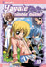 Hayate the Combat Butler, Vol. 19 by Kenjiro Hata
