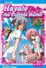 Hayate the Combat Butler, Vol. 20 by Kenjiro Hata