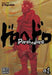 Dorohedoro, Volume 1 by Q. Hayashida