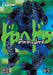 Dorohedoro, Volume 5 by Q. Hayashida