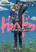 Dorohedoro, Volume 12 by Q. Hayashida