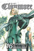 Claymore, Volume 16 by Norihiro Yagi