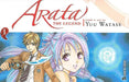 Arata: The Legend, Vol. 1 by Yuu Watase