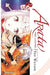 Arata: The Legend, Vol. 2 by Yuu Watase