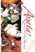 Arata: The Legend, Vol. 3 by Yuu Watase