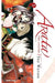 Arata: The Legend, Vol. 3 by Yuu Watase
