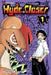 Hyde & Closer, Vol. 1 by Haro Aso