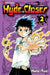 Hyde & Closer, Vol. 2 by Haro Aso