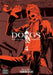 Dogs, Volume 4 by Shirow Miwa